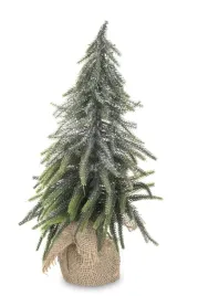 choinka-sztuczna-36x20-134057