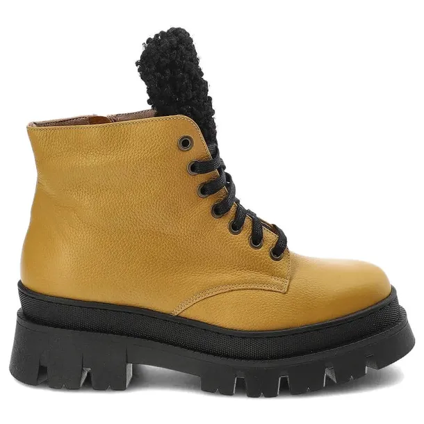 botki-blu-99-13-zolty-g-bocle-kod-producenta-botki-blu