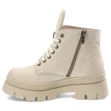 botki-blu-99-13-bez-g-kod-producenta-botki-blu