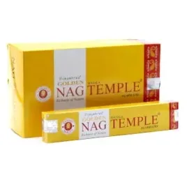 kadzidelka-golden-nag-15g-swiatynia