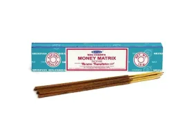 kadzidelka-satya-money-matrix-15-g