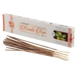 kadzidelka-premium-goloka-masala-arruda-rue-15-g