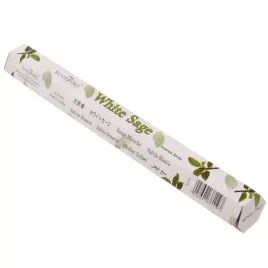 kadzidelka-premium-stamford-biala-szalwia-white-sage