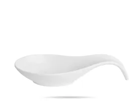polmisek-z-uchwytem-28-cm-melamina-szron