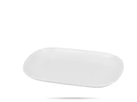 polmisek-z-melaminy-242-x-155-x-25-cm-szron