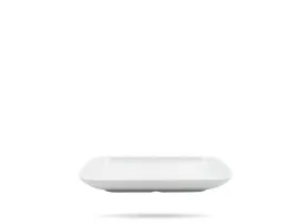 polmisek-z-melaminy-185-x-116-x-23-cm-szron