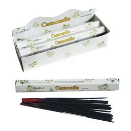 kadzidelka-premium-rumiankowe