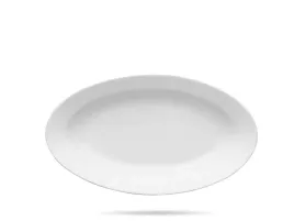 polmisek-sledziarka-rawierka-24-cm-kaszub-lubiana