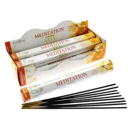 kadzidelka-premium-stamford-medytacja