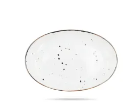 polmisek-owal-31-cm-cottage-white-bogucice