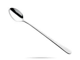 lyzeczka-latte-21-cm-18-0-austin-amefa