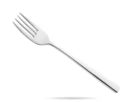 widelec-stolowy-194cm-ze-stali-18-10-palmon-amefa