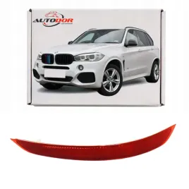 bmw-x5-f15-2014-2018-odblask-tylny-lewy-nowy