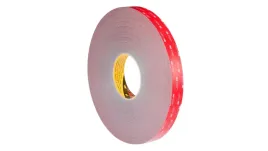 18mm-33m-bardzo-mocna-tasma-3m-dwustronna-z-klejem