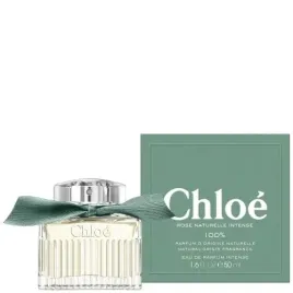 chloe-rose-naturelle-intense-50ml-woda-perfumowana