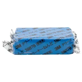 glinka-do-czyszczenia-lakieru-auta-clay-bar-180g