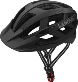 kask-rowerowy-z-tylnym-swiatlem-led-rozm-m