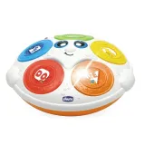 chicco-bebenek-harry