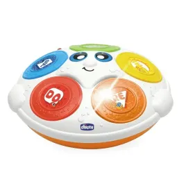 chicco-bebenek-harry