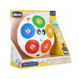 chicco-bebenek-harry-wiek-dziecka-brak-informacji