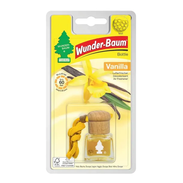 wunder-baum-bottle-vanilla-45ml