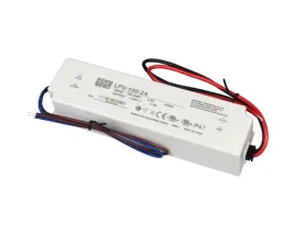 zasilacz-led-mean-well-lpv-100-24-100w-24v-ip67
