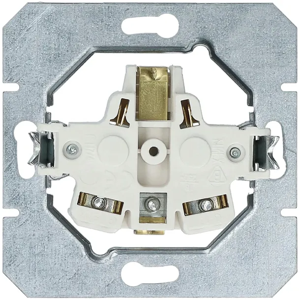 gniazdo-modul-pojedyncze-schuko-premium-czarny-mat-liczba-gniazdek-1-szt