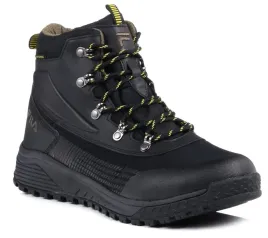 buty-trekkingowe-fila-hikebooster-mid-meskie-czarne-wodoodporne-wysokie