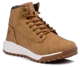 buty-meskie-fila-lance-xxi-mid-trekkingowe-zimowe-wysokie-ekoskora