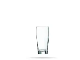 szklanka-do-piwa-pokal-330-ml-willi-becher-arcoroc