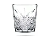 niska-szklanka-355-ml-timeless-pasabahce