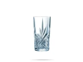 szklanka-wysoka-380-ml-broadway-arcoroc