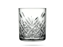 niska-szklanka-205-ml-timeless-pasabahce