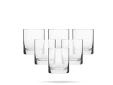 6-szklanek-niskich-do-whisky-250-ml-basic-krosno