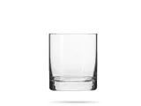 6-szklanek-niskich-do-whisky-250-ml-basic-krosno-stan-nowy