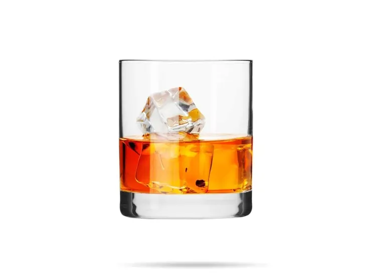 6-szklanek-niskich-do-whisky-250-ml-basic-krosno-marka-krosno