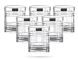 komplet-6-szklanek-340ml-prestige-sempre-bohemia