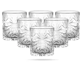 zestaw-6-szklanek-whisky-fiore-prestige-bohemia