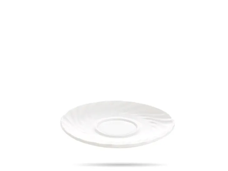 spodek-145-cm-bialy-trianon-luminarc-kolor-bialy