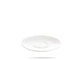 spodek-145-cm-bialy-trianon-luminarc-kolor-bialy