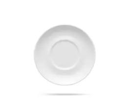 spodek-16-cm-kaszub-hel-lubiana