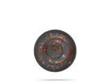 spodek-do-espresso-115-cm-bloom-fine-dine