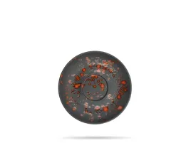 spodek-do-espresso-115-cm-bloom-fine-dine