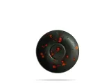 spodek-do-espresso-115-cm-bloom-fine-dine-stan-nowy