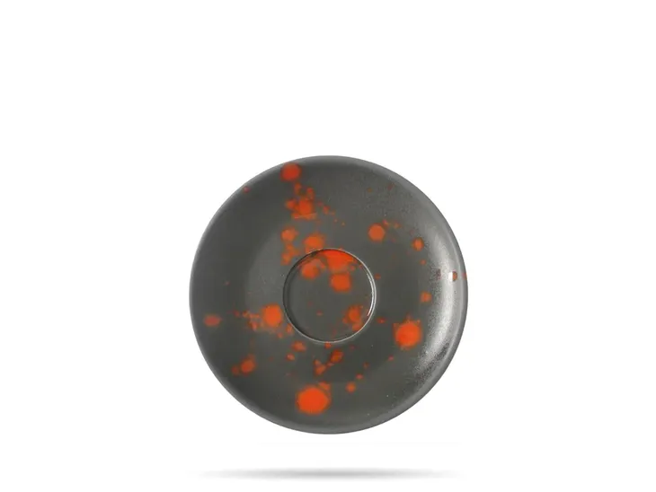 spodek-do-espresso-115-cm-bloom-fine-dine-kolor-wielokolorowy