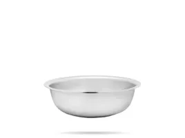 duza-miska-gastronomiczna-stal-39-cm-tadar