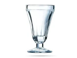 kieliszek-do-likieru-15-ml-fine-champagne-arcoroc