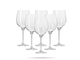 6-x-kieliszek-wino-czerwone-450-ml-harmony-krosno
