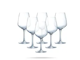 6-x-kieliszek-do-wina-400-ml-juliette-arcoroc