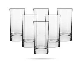 6-kieliszkow-do-wodki-40-ml-shot-krosno